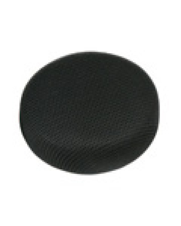 MAXTONE TFL4