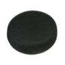 MAXTONE TFL4