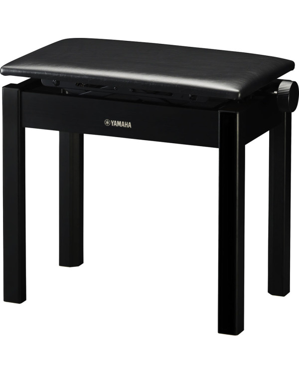 Банкетка YAMAHA BC-205 (Polished Ebony)
