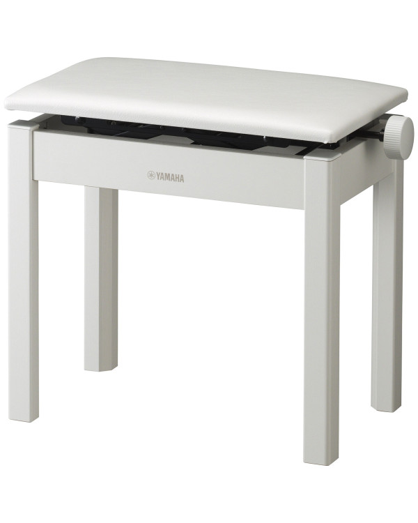 Банкетка YAMAHA BC-205 (White)