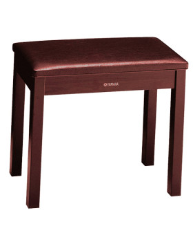 Банкетка YAMAHA BC-108 (Mahogany)