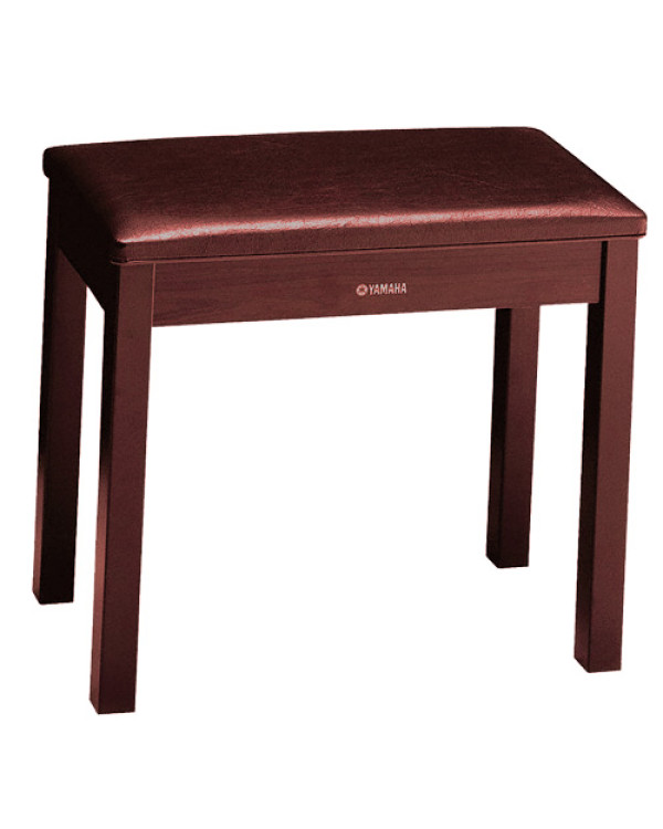 Банкетка YAMAHA BC-108 (Mahogany)
