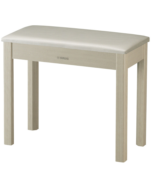 Банкетка YAMAHA BC-108 (White Ash)