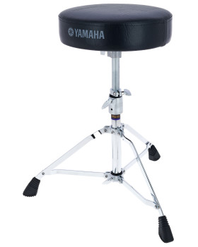 YAMAHA DS750