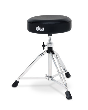 DW DWCP5100 ROUND THRONE 5100