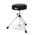 DW DWCP5100 ROUND THRONE 5100