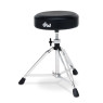 DW DWCP5100 ROUND THRONE 5100