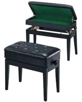 Банкетка Maxtone PBC31B1S-foto2