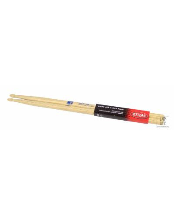 TAMA O214P Барабанні палички