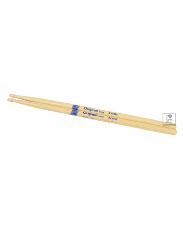 TAMA O214P Барабанні палички