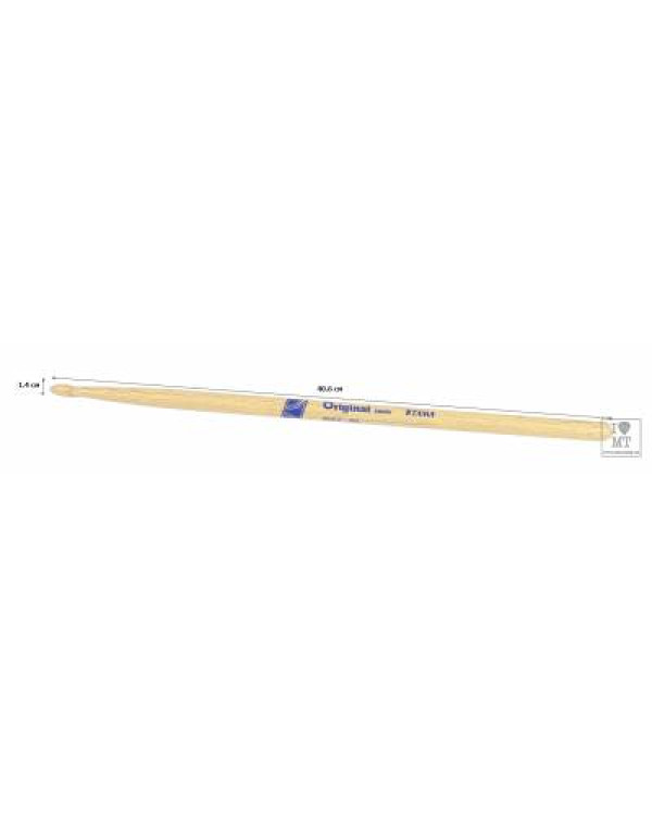 TAMA O214P Барабанні палички