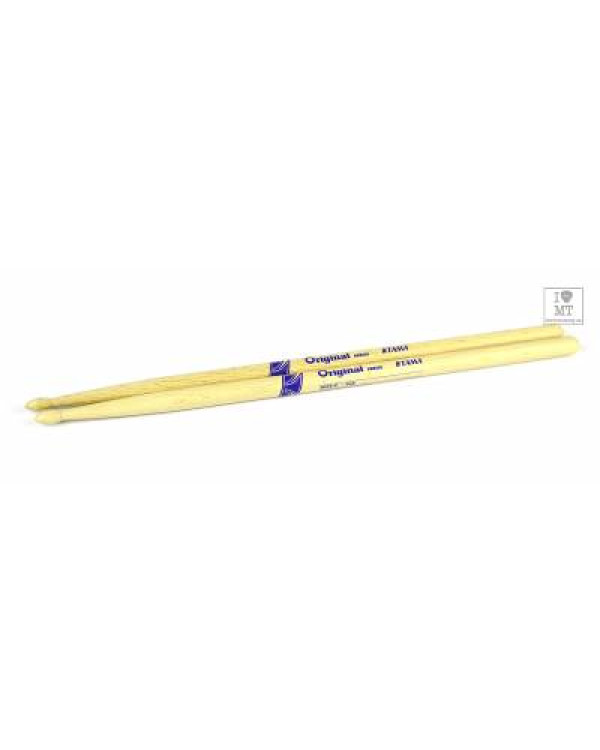 TAMA O215P Барабанні палички