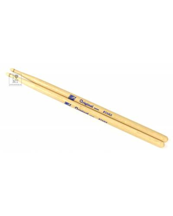 TAMA O215S Барабанні палички