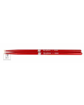 TAMA 5ARZ Oak Stick Барабанні палички