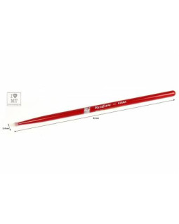 TAMA 5ARZ Oak Stick Барабанні палички-foto2