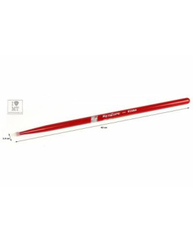 TAMA 5ARZ Oak Stick Барабанні палички-foto2