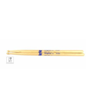 TAMA O216B Барабанні палички