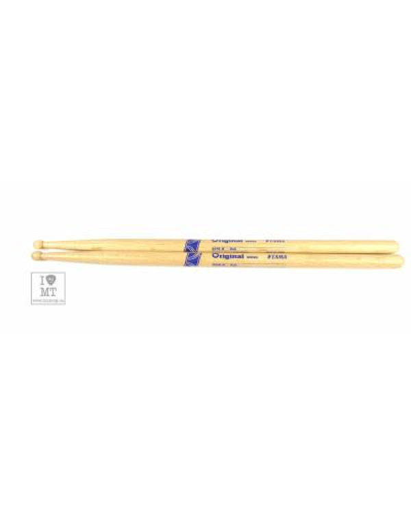 TAMA O216B Барабанні палички