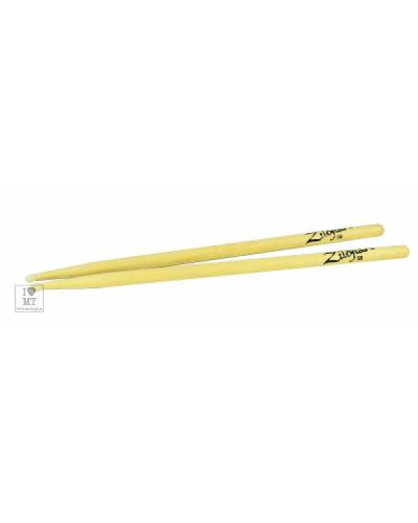 ZILDJIAN 5BNN Барабанні палички