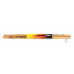 ZILDJIAN MIKE MANGINI DRUMSTICKS LAMINATED BIRCH Барабанні палички