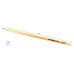 ZILDJIAN MIKE MANGINI DRUMSTICKS LAMINATED BIRCH Барабанні палички