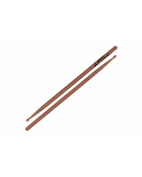 ZILDJIAN HEAVY JAZZ DRUMSTICKS Барабанні палички