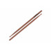 ZILDJIAN HEAVY JAZZ DRUMSTICKS Барабанні палички