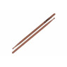 ZILDJIAN HEAVY JAZZ DRUMSTICKS Барабанні палички