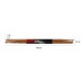 ZILDJIAN HEAVY JAZZ DRUMSTICKS Барабанні палички