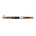 ZILDJIAN HEAVY JAZZ DRUMSTICKS Барабанні палички