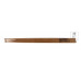 ZILDJIAN HEAVY JAZZ DRUMSTICKS Барабанні палички