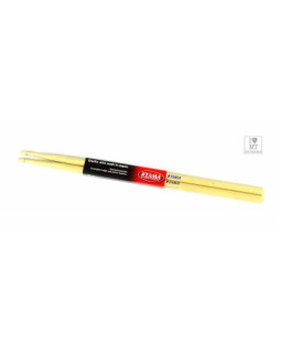 TAMA 7A KASHI OAK STICK Барабанні палички-foto3