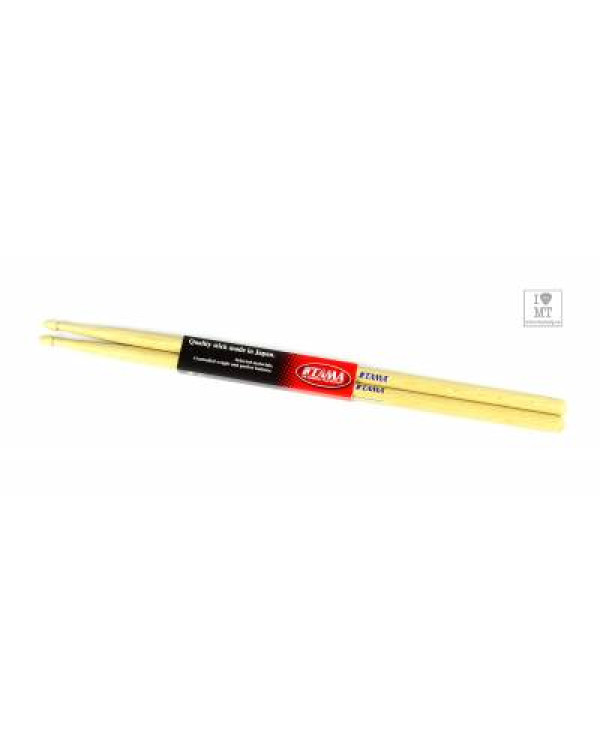 TAMA 7A KASHI OAK STICK Барабанні палички