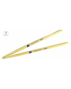 TAMA 7A KASHI OAK STICK Барабанні палички