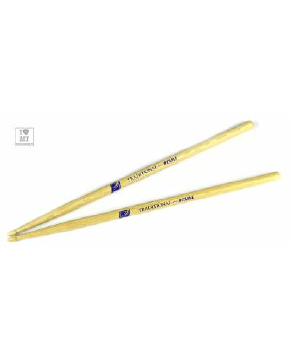 TAMA 7A KASHI OAK STICK Барабанні палички