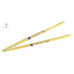 TAMA 7A KASHI OAK STICK Барабанні палички