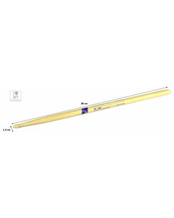 TAMA 7A KASHI OAK STICK Барабанні палички
