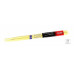 TAMA 5AN Барабанні палички