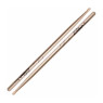 ZILDJIAN 5A CHROMA GOLD METALLIC Барабанні палички