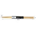 ZILDJIAN KAZ RODRIGUEZ ARTIST SERIES DRUMSTICKS Барабанні палички