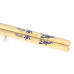 ZILDJIAN KAZ RODRIGUEZ ARTIST SERIES DRUMSTICKS Барабанні палички