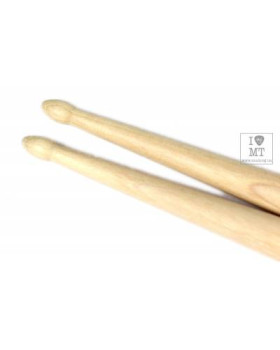 ZILDJIAN KAZ RODRIGUEZ ARTIST SERIES DRUMSTICKS Барабанні палички-foto3