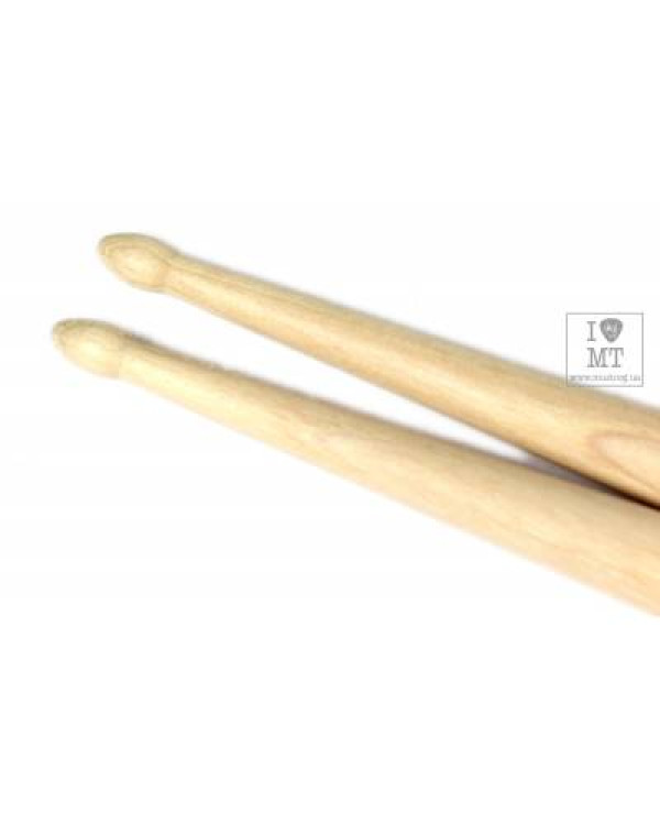 ZILDJIAN KAZ RODRIGUEZ ARTIST SERIES DRUMSTICKS Барабанні палички
