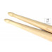 ZILDJIAN KAZ RODRIGUEZ ARTIST SERIES DRUMSTICKS Барабанні палички
