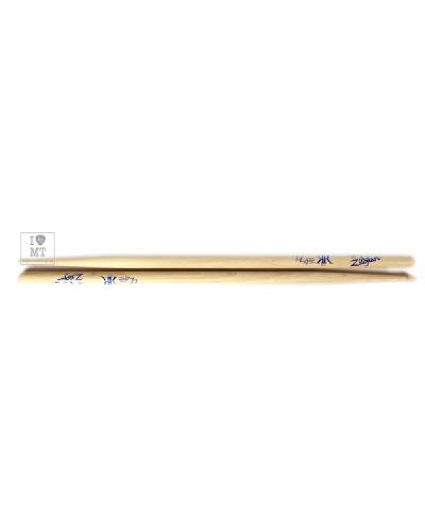 ZILDJIAN KAZ RODRIGUEZ ARTIST SERIES DRUMSTICKS Барабанні палички