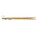 ZILDJIAN KAZ RODRIGUEZ ARTIST SERIES DRUMSTICKS Барабанні палички