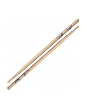 ZILDJIAN KAZ RODRIGUEZ ARTIST SERIES DRUMSTICKS Барабанні палички