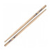 ZILDJIAN KAZ RODRIGUEZ ARTIST SERIES DRUMSTICKS Барабанні палички