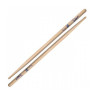 ZILDJIAN KAZ RODRIGUEZ ARTIST SERIES DRUMSTICKS Барабанні палички