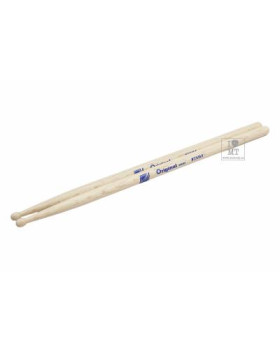 TAMA O215B Барабанні палички